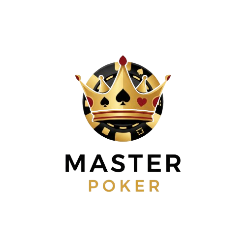 Master Poker Online